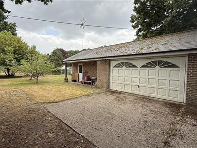 Picture 26